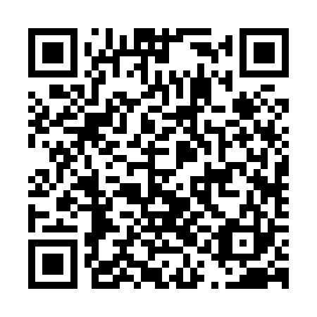 QR code for D1B 823