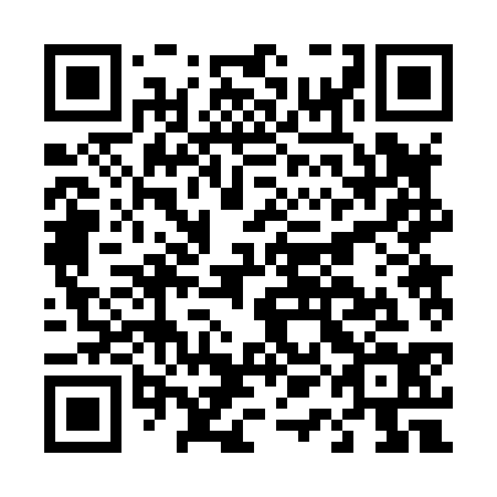 QR code for D1B 834