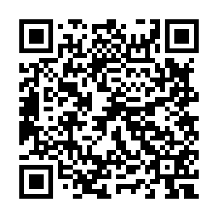 QR code for D1B 851