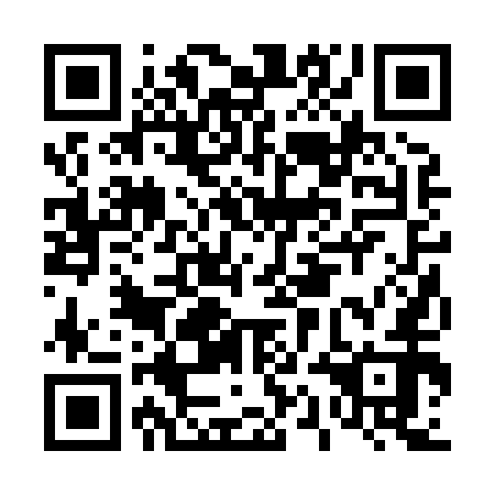 QR code for D1B 852