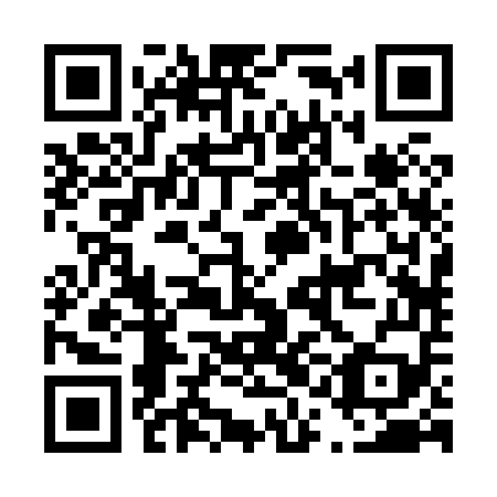 QR code for D1B 859