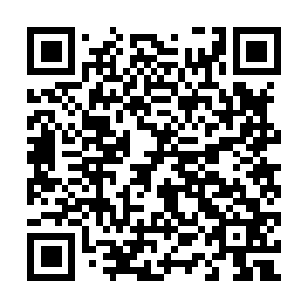QR code for D1B 862
