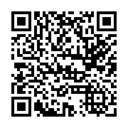 QR code for D1B 956