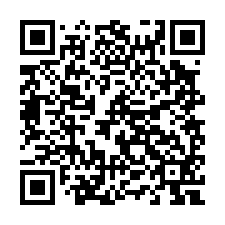 QR code for D1B092