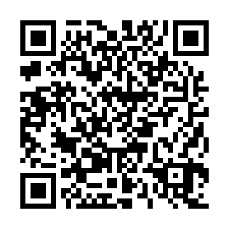 QR code for D1B122