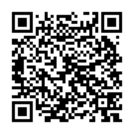 QR code for plate D1B 278