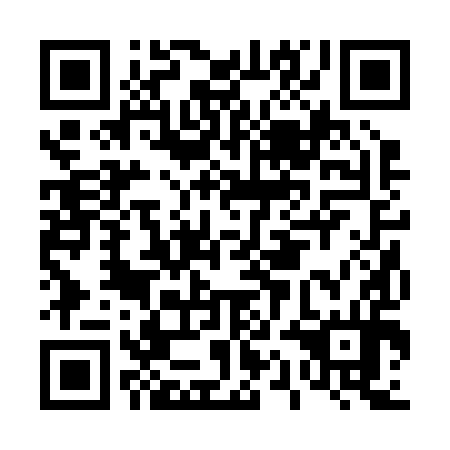 QR code for plate D1B 294