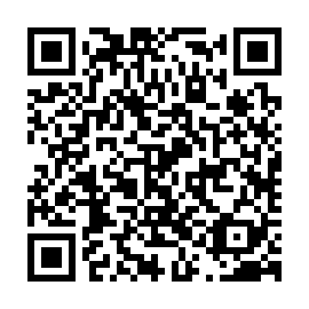 QR code for D1B329