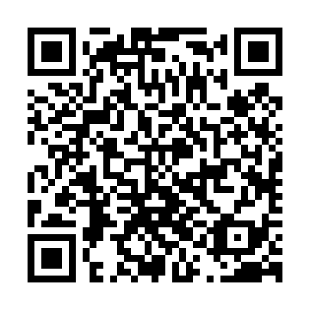 QR code for D1B439