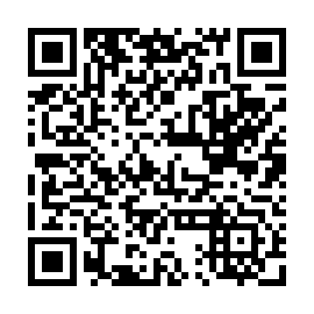 QR code for plate D1B 443
