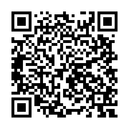 QR code for D1B501