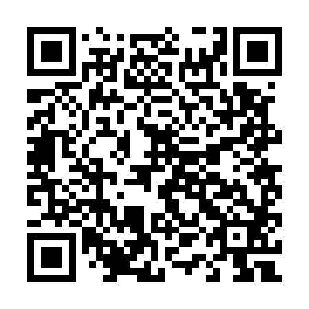 QR code for D1B582