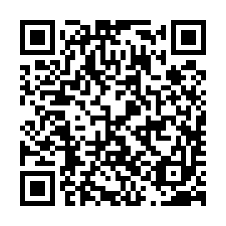 QR code for plate D1B 593