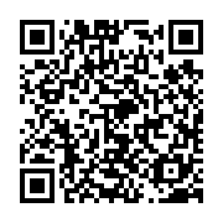 QR code for D1B675