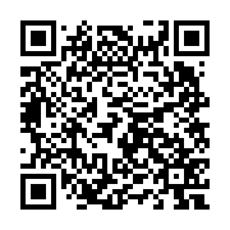 QR code for D1B677