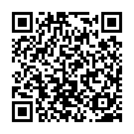 QR code for D1B735