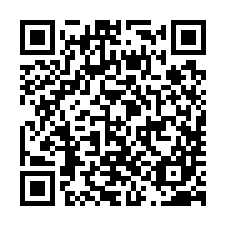QR code for D1B787