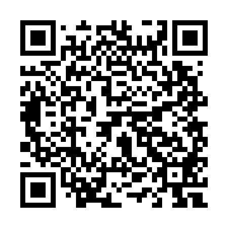 QR code for D1B788