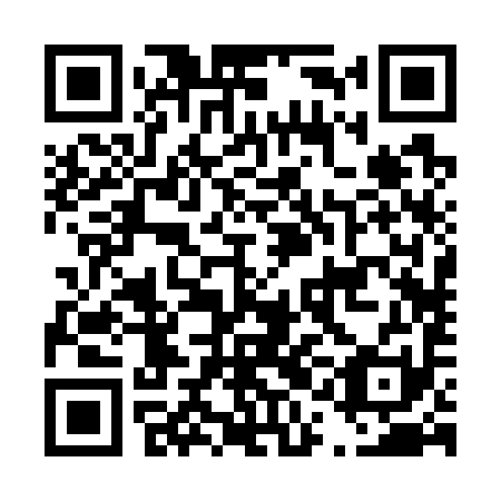 QR code for D1B791