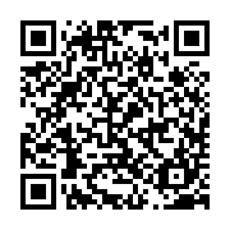QR code for plate D1B 804
