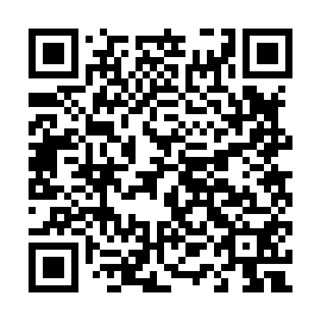 QR code for plate D1B 850
