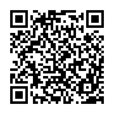 QR code for plate D1B 856