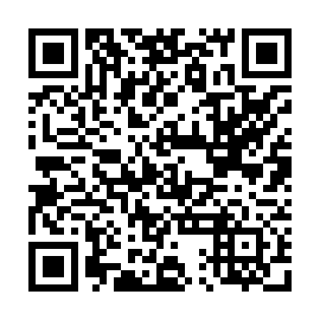QR code for D1B872