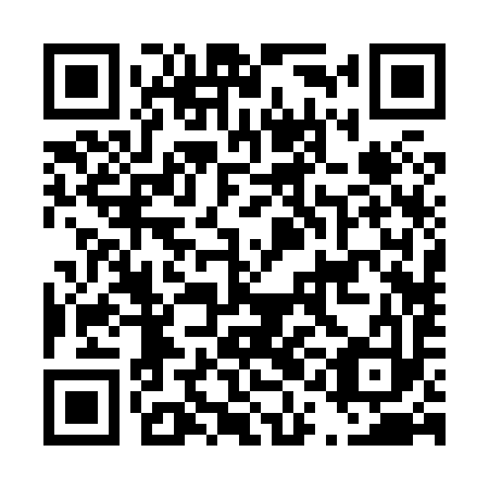 QR code for plate D1B 893