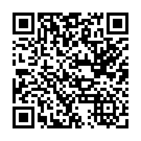 QR code for plate D1B 917
