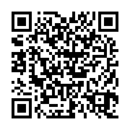 QR code for D1B920