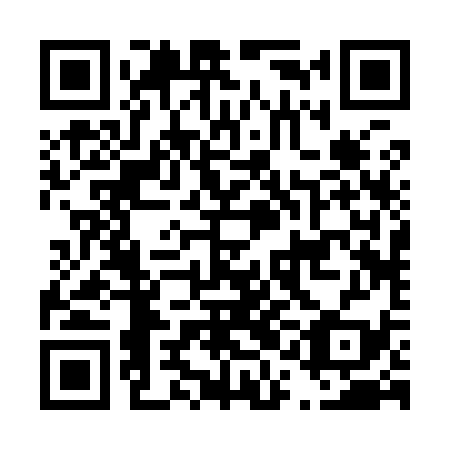 QR code for D1B939