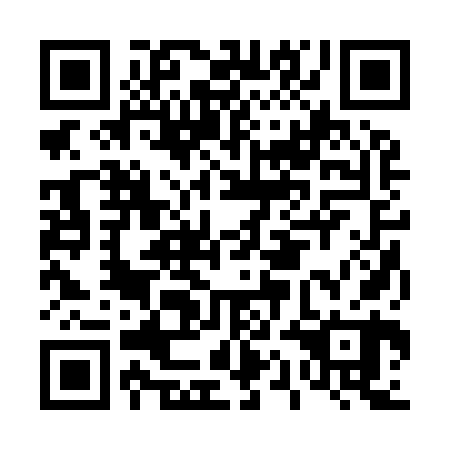 QR code for D1B960