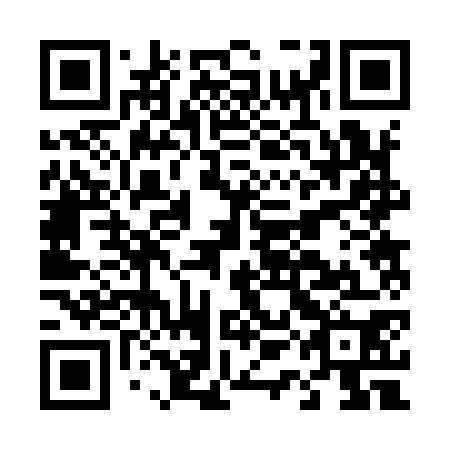 QR code for D1B970