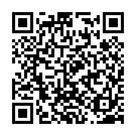 QR code for D1C 033