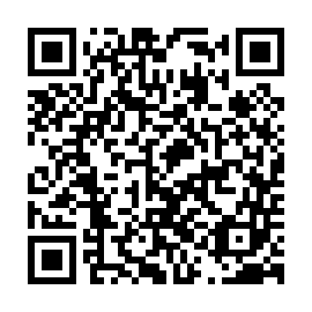 QR code for D1C 043
