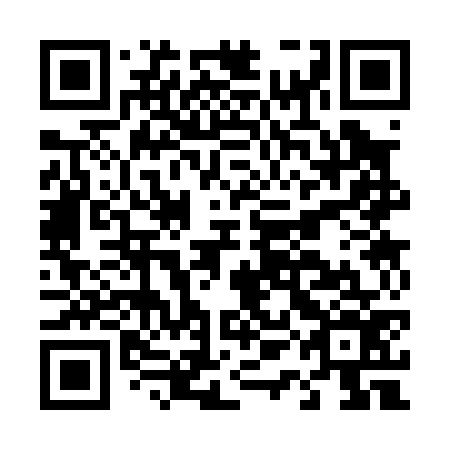 QR code for D1C 076