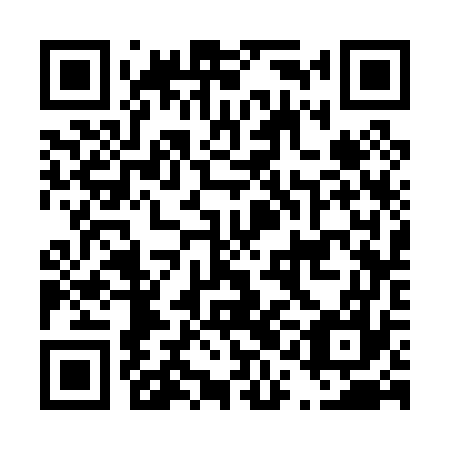 QR code for D1C 077