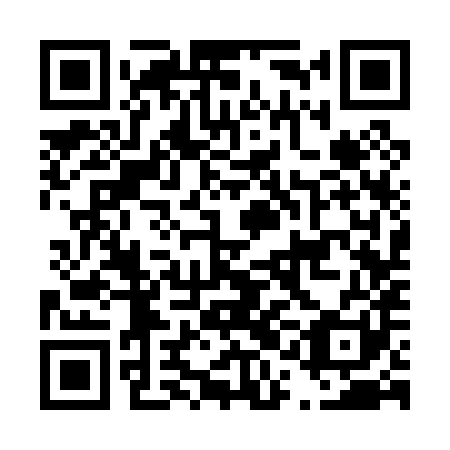 QR code for D1C 081