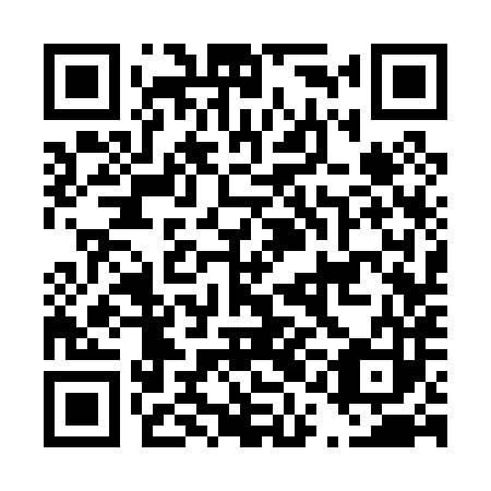 QR code for D1C 083