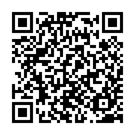 QR code for D1C 084