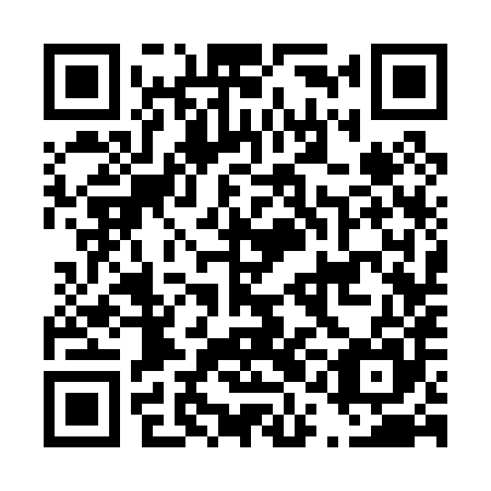 QR code for D1C 085