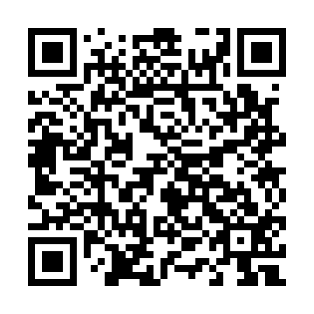 QR code for D1C 113