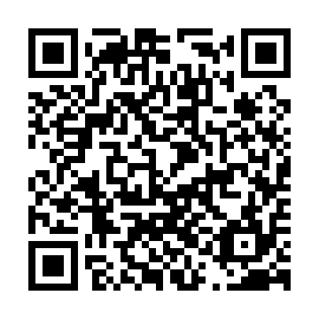 QR code for D1C 114