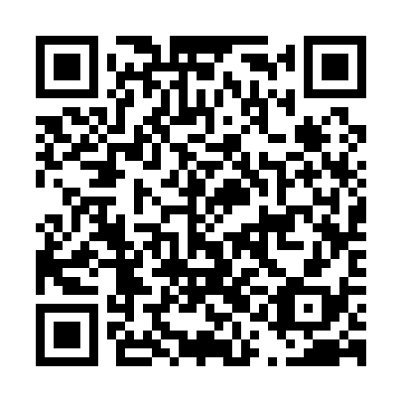 QR code for D1C 138