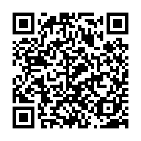 QR code for D1C 201