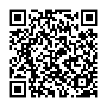 QR code for D1C 205