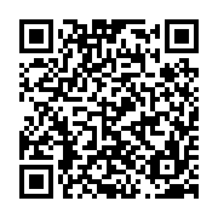 QR code for D1C 216