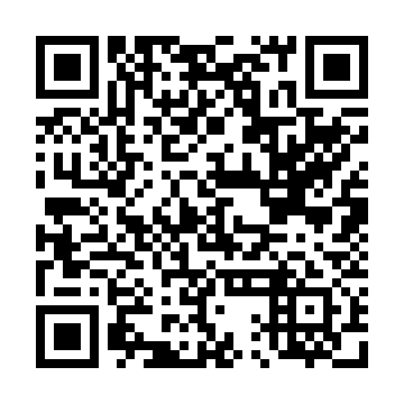 QR code for D1C 231