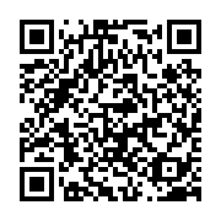 QR code for D1C 239