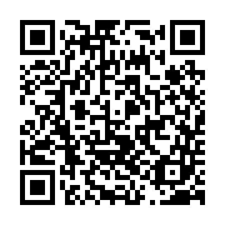 QR code for D1C 243